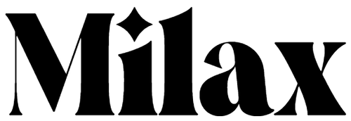 Milax
